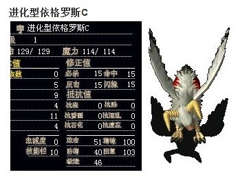 QQ图片20130806132318.jpg