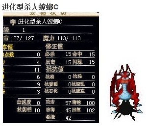 QQ图片20130806132234.jpg