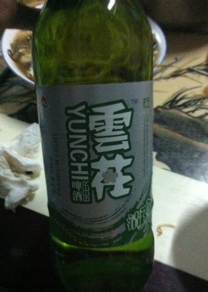 QQ图片20130807014110.jpg