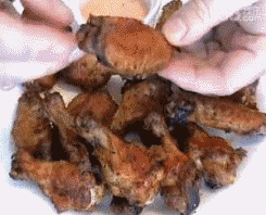 1.gif