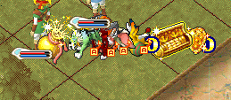 QQ截图20130810163923.png