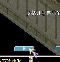 连点之后7.jpg
