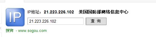 QQ图片20130811233225.jpg