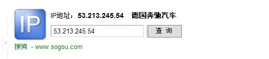 QQ图片20130811233209.jpg