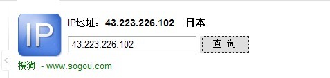 QQ图片20130811233214.jpg