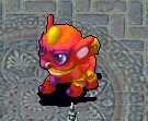 貔貅.jpg