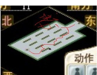 QQ图片20130813184747.jpg