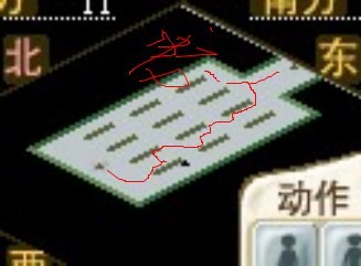QQ图片20130813172933.jpg