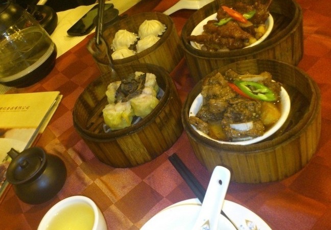 料理.jpg