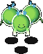 bc64e1afd7d7facfbcf6232ee25690df.gif