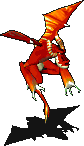 6187aec0186bb977baa9247413321193.gif