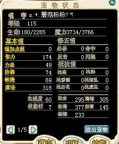 123.jpg