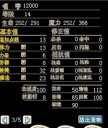 23.jpg