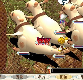 未命名.jpg