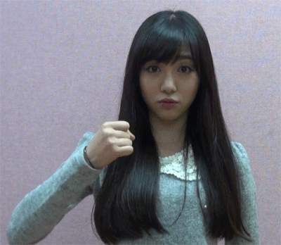 据说，在广东这项服务合法了。求确定.gif