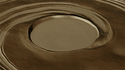 完美的爆破.gif