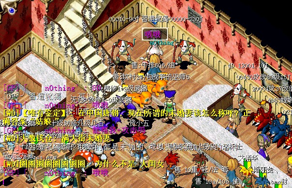 11.jpg