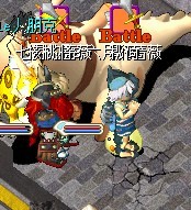 QQ图片20130819094146.jpg