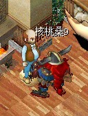 QQ图片20130819114757.jpg