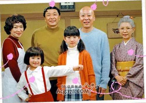 第一部