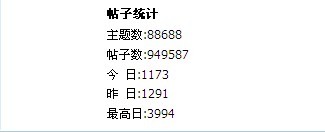 QQ图片20130821231739.jpg