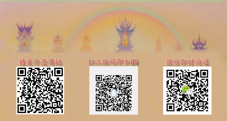 未标题-1.jpg