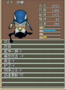 一2.jpg