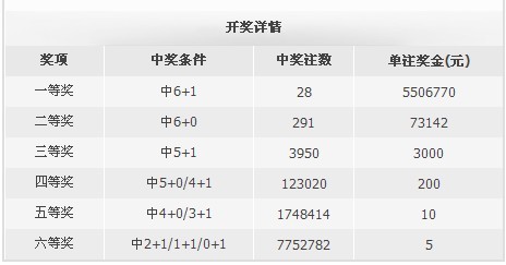 QQ图片20130823100258.jpg
