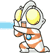 QQ图片20130822100524.gif