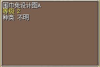 QQ图片20130823013820.jpg