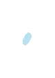 力量之壁