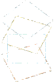 魔法罩子
