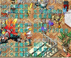 123.jpg
