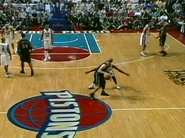 mxcp7049c17bjw1e7xswvv6ybg20a007iu0z.gif