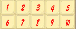 QQ图片20130824171044_副本.jpg