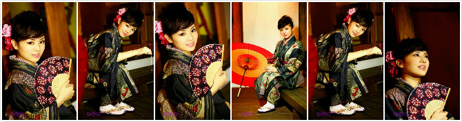未命名_meitu_1.jpg