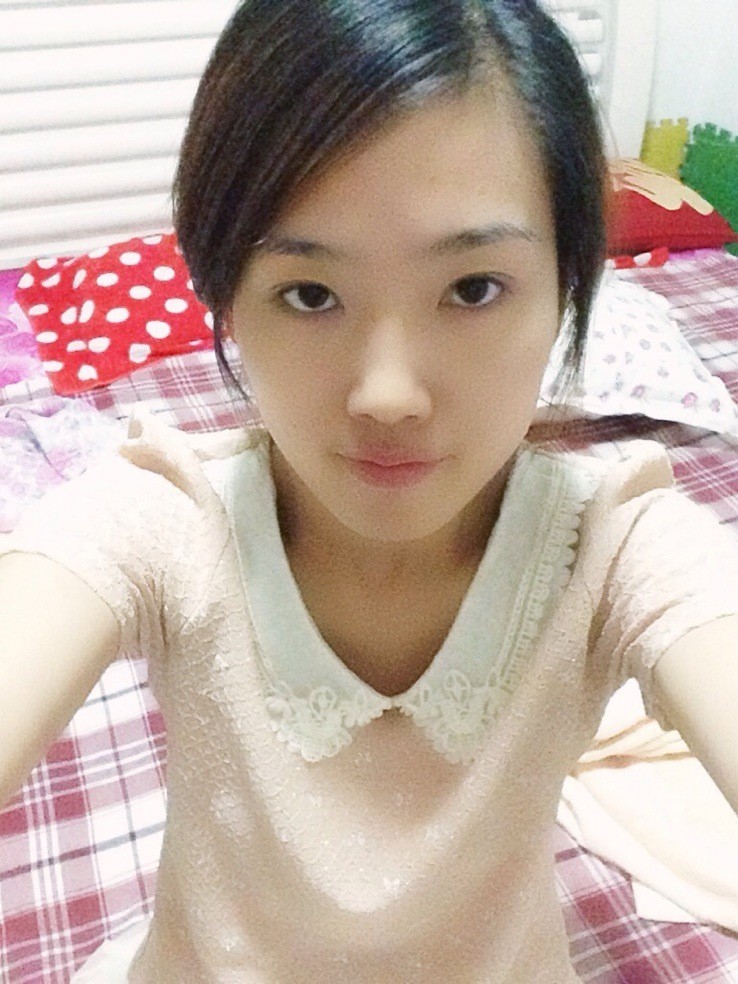 QQ图片20130825221700.jpg