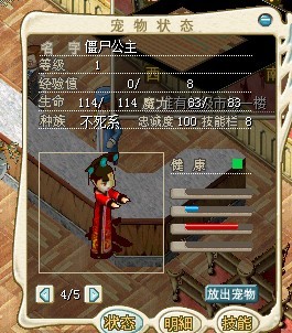 未命名.jpg