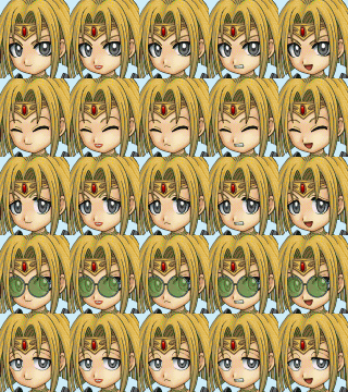 girl04.gif