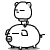 QQ图片20130822100442.gif