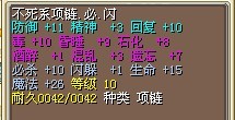 未命名.jpg