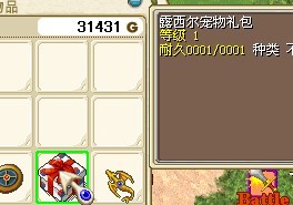 他1.jpg