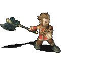 boy1101.gif
