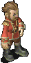boy1112.gif