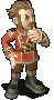 boy1108.gif