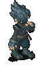 boy1009.gif