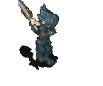 boy1001.gif