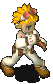 boy0908.gif