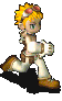 boy0907.gif