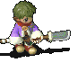 boy1206.gif